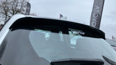 Toyota Yaris 1.5 Hybrid Icon 5dr CVT Hybrid Hatchback